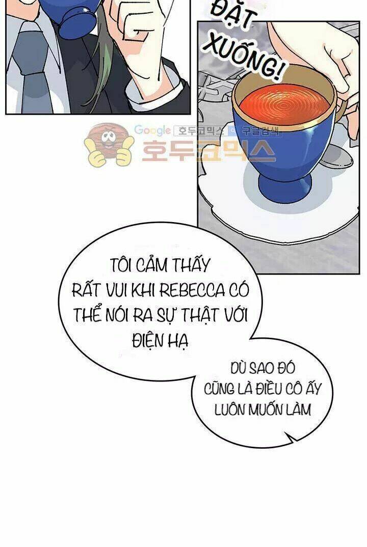 Thú Cưng Của Nữ Phụ Độc Ác: Chapter 5.5