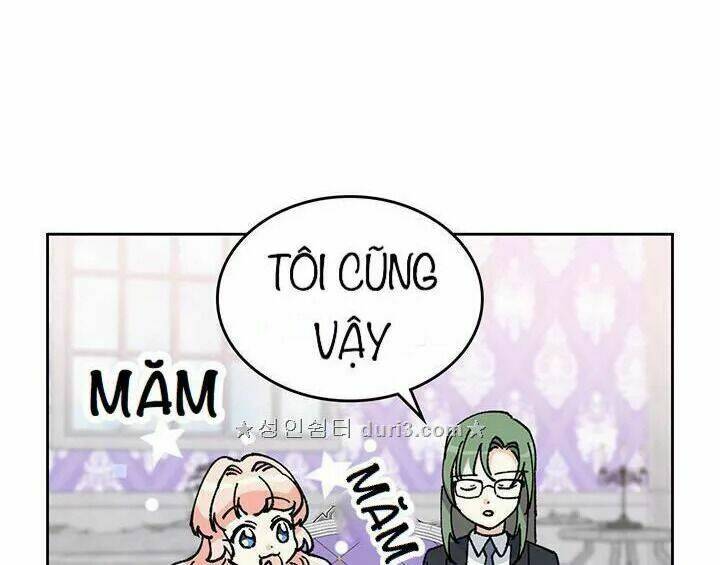 Thú Cưng Của Nữ Phụ Độc Ác: Chapter 5.5