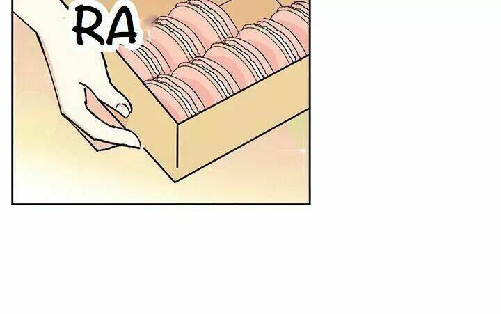 Thú Cưng Của Nữ Phụ Độc Ác: Chapter 5.5