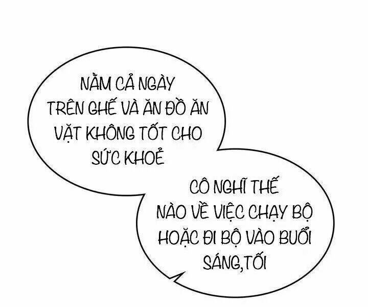 Thú Cưng Của Nữ Phụ Độc Ác: Chapter 5.5