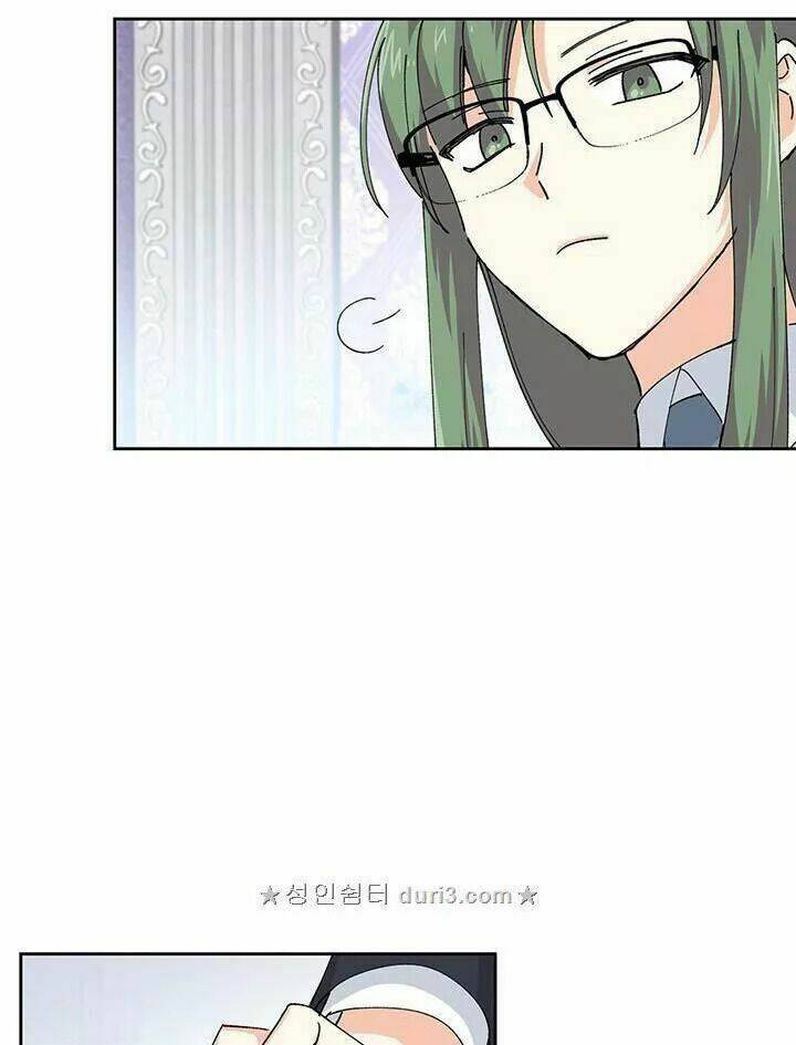 Thú Cưng Của Nữ Phụ Độc Ác: Chapter 5.5