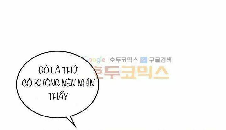 Thú Cưng Của Nữ Phụ Độc Ác: Chapter 5.5