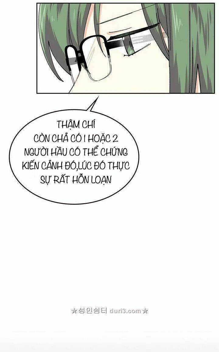 Thú Cưng Của Nữ Phụ Độc Ác: Chapter 5.5