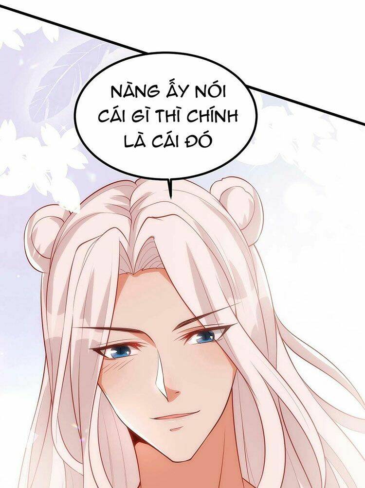 Thú Thế Cuồng Phi: Bất Đương Dị Giới Nữ Hải Vương: Chapter 11