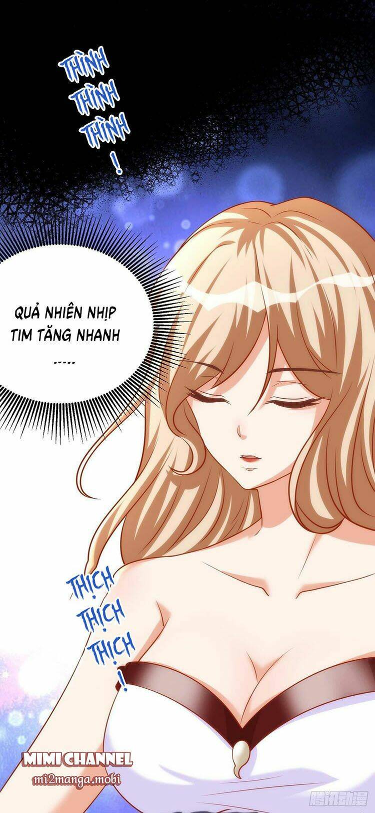 Thú Thế Cuồng Phi: Bất Đương Dị Giới Nữ Hải Vương: Chapter 12