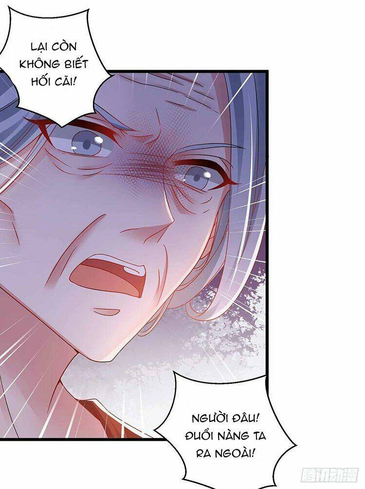 Thú Thế Cuồng Phi: Bất Đương Dị Giới Nữ Hải Vương: Chapter 19
