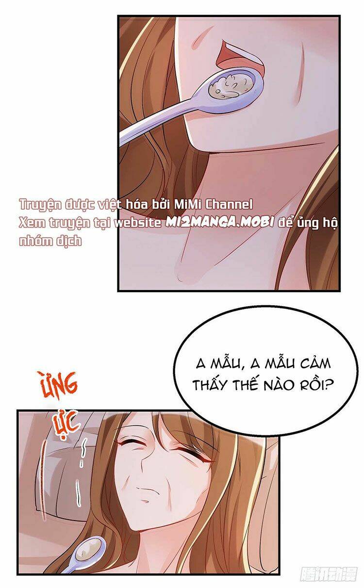 Thú Thế Cuồng Phi: Bất Đương Dị Giới Nữ Hải Vương: Chapter 24