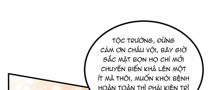 Thú Thế Cuồng Phi: Bất Đương Dị Giới Nữ Hải Vương: Chapter 24
