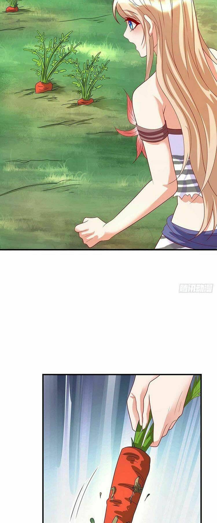 Thú Thế Cuồng Phi: Bất Đương Dị Giới Nữ Hải Vương: Chapter 37