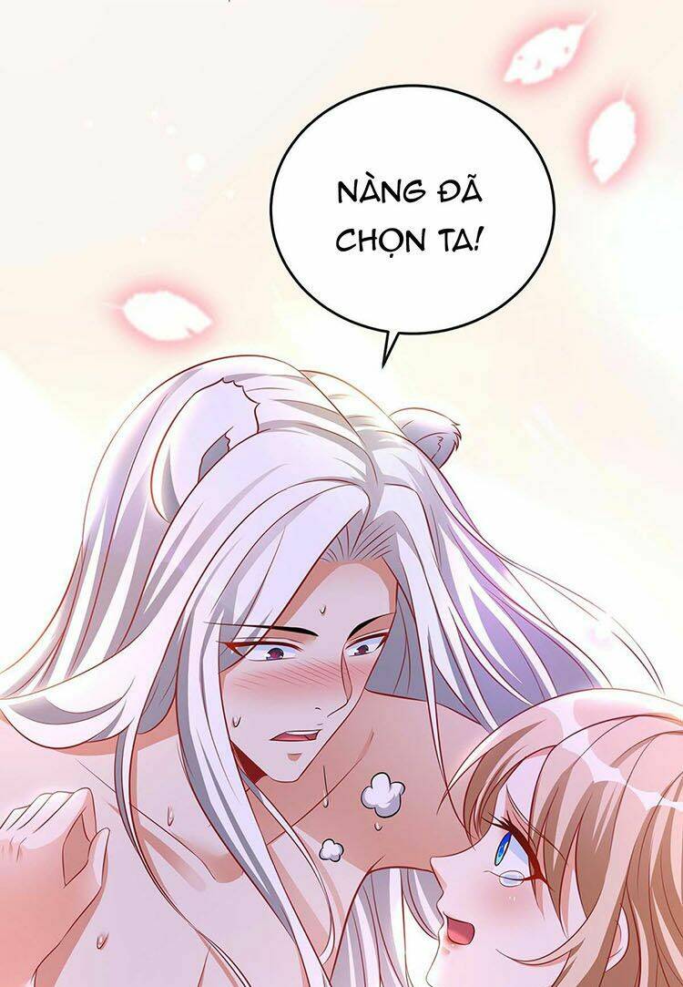 Thú Thế Cuồng Phi: Bất Đương Dị Giới Nữ Hải Vương: Chapter 7