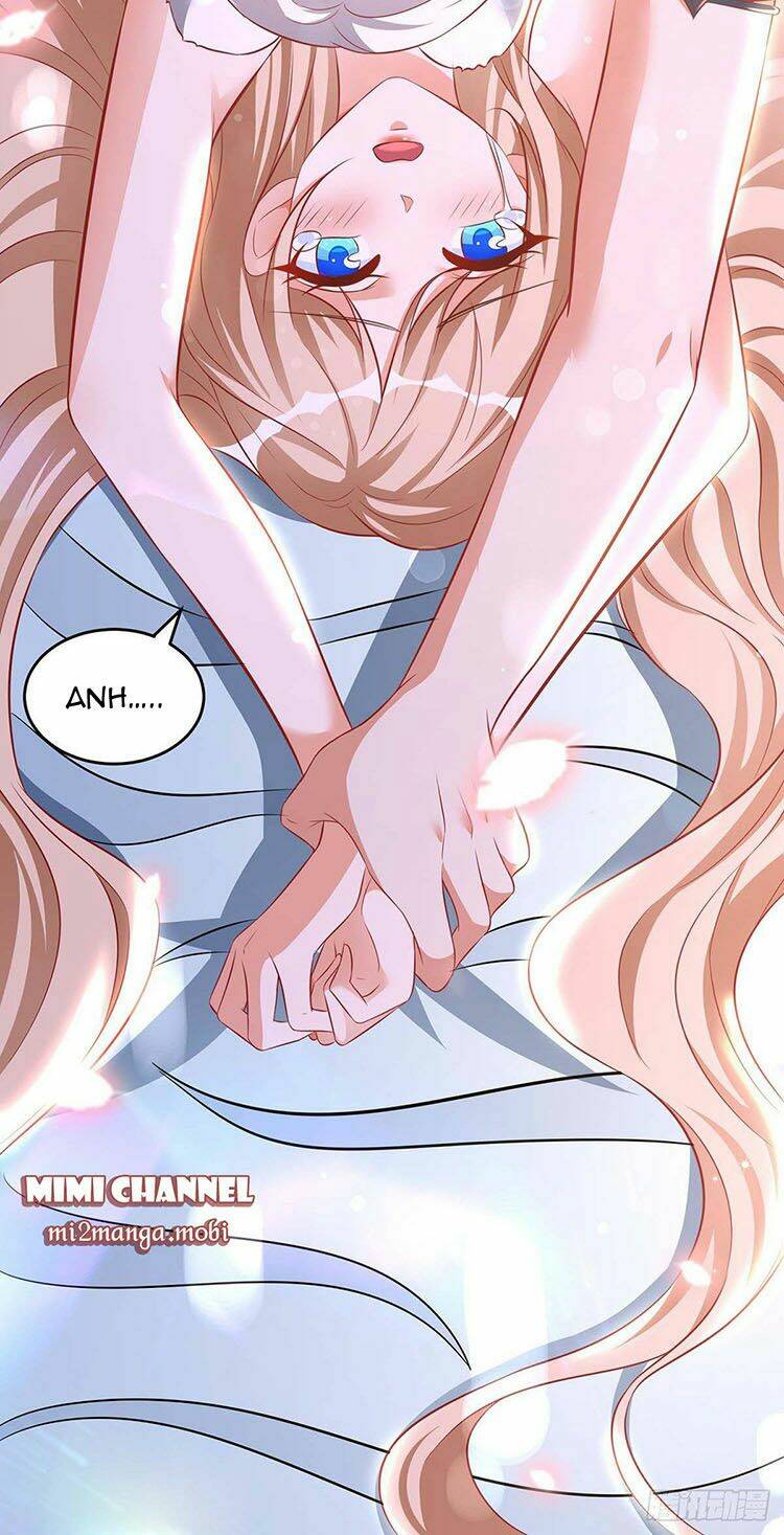 Thú Thế Cuồng Phi: Bất Đương Dị Giới Nữ Hải Vương: Chapter 7