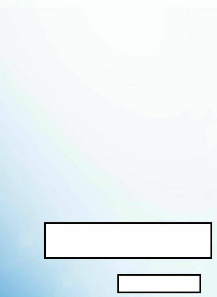 Thú Thế Cuồng Phi: Bất Đương Dị Giới Nữ Hải Vương: Chapter 8