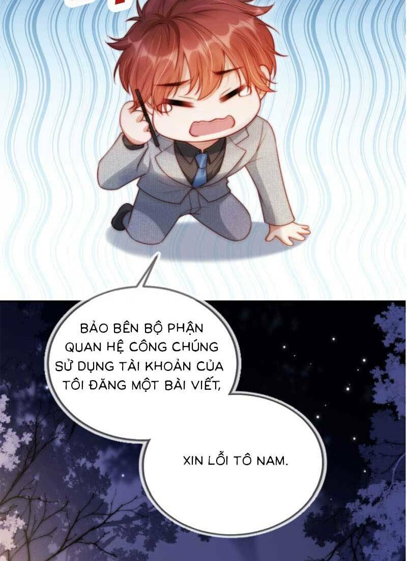 Lần Nữa Toả Sáng: Chapter 11