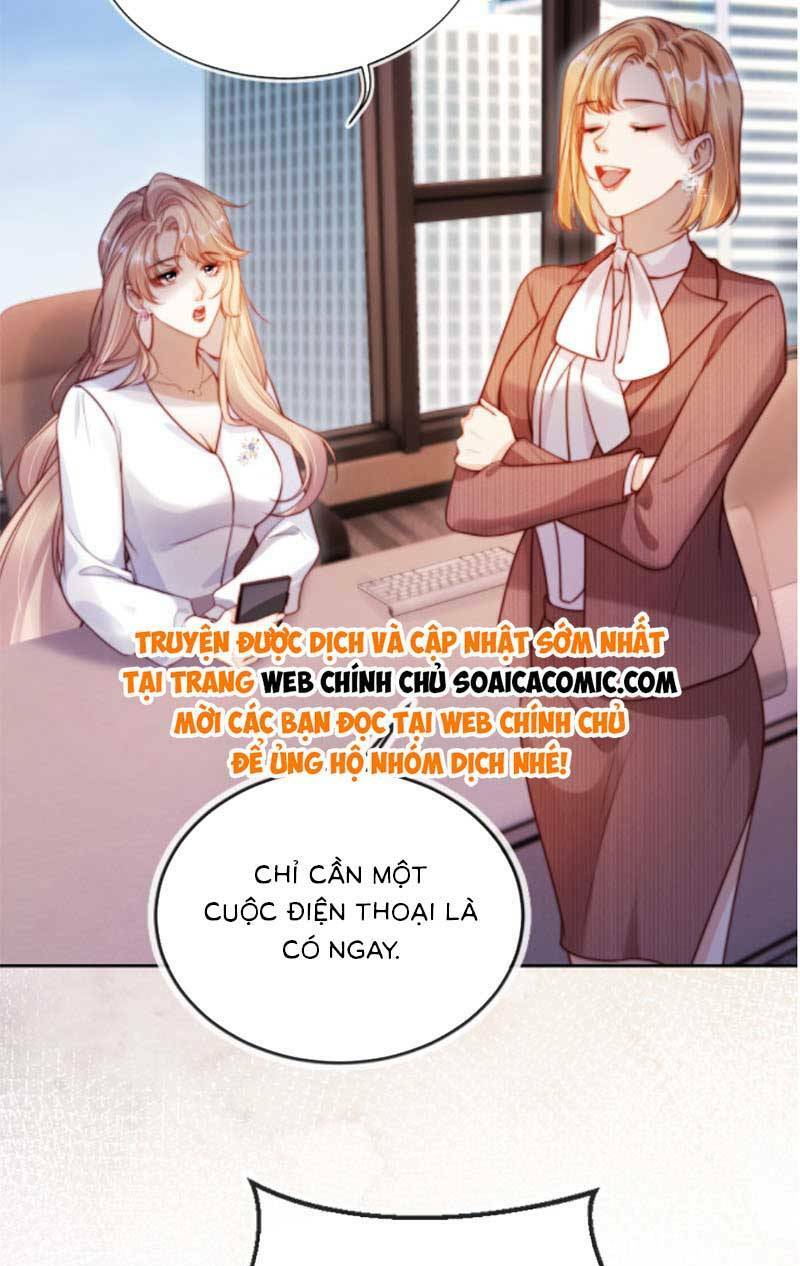 Lần Nữa Toả Sáng: Chapter 11