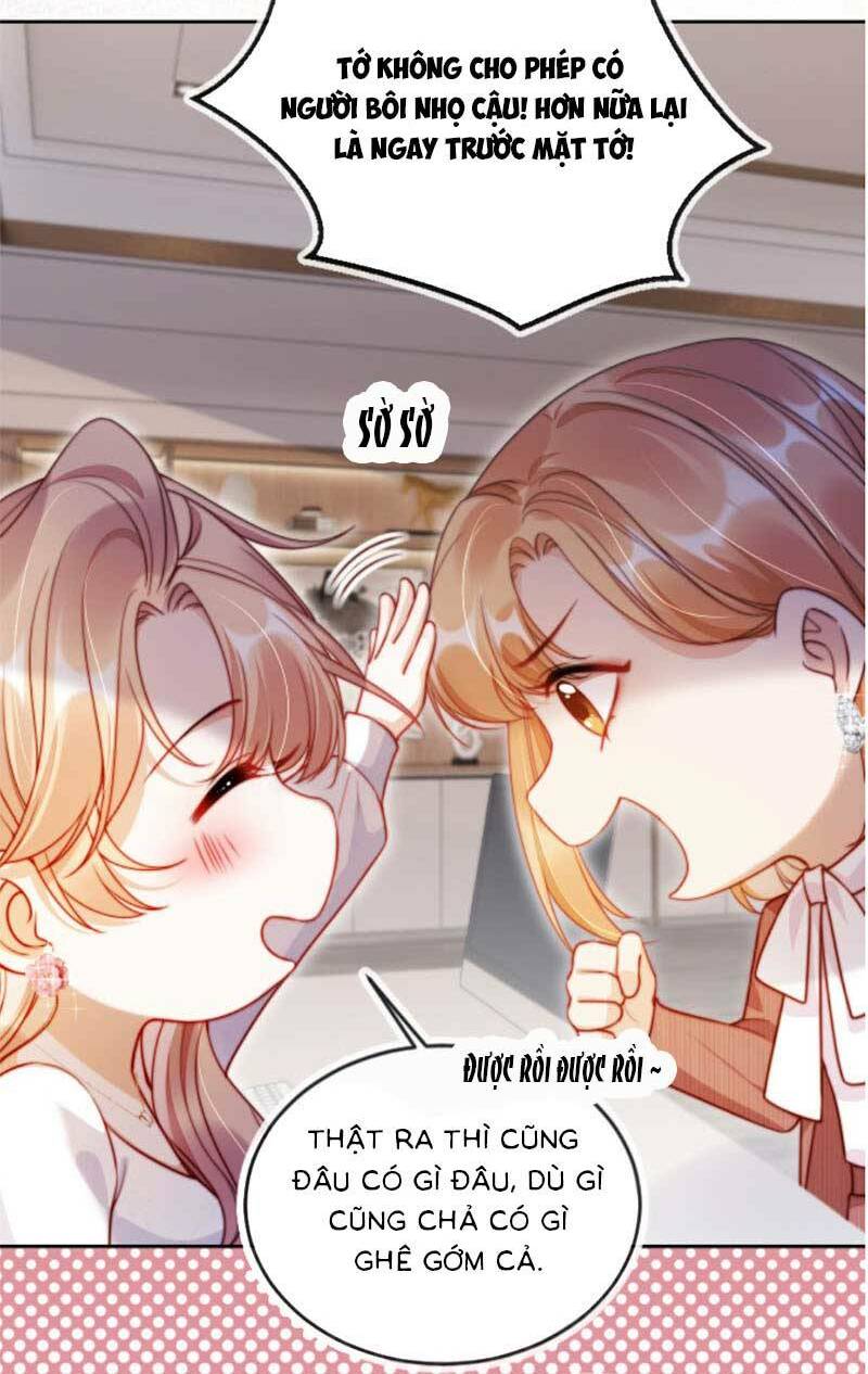 Lần Nữa Toả Sáng: Chapter 11
