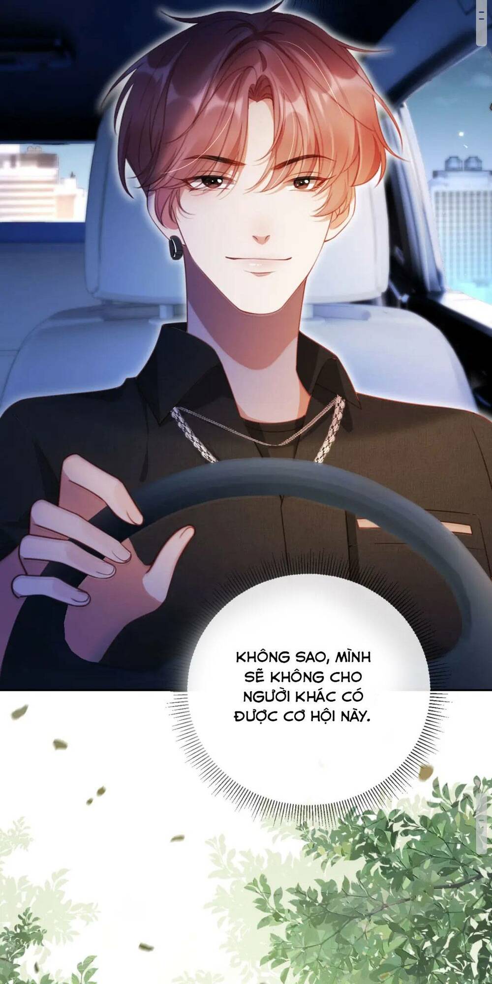 Lần Nữa Toả Sáng: Chapter 17