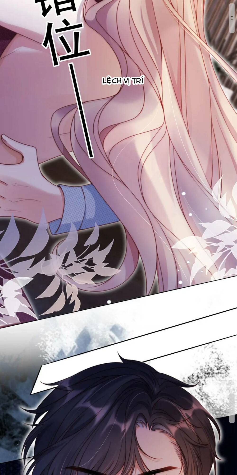 Lần Nữa Toả Sáng: Chapter 17