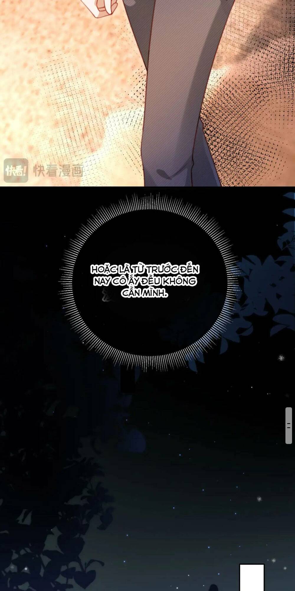Lần Nữa Toả Sáng: Chapter 17