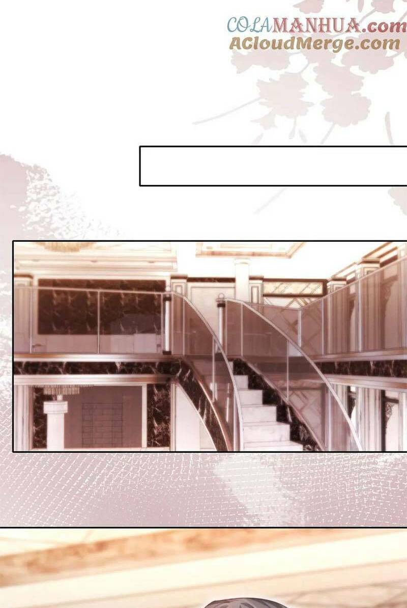 Lần Nữa Toả Sáng: Chapter 18