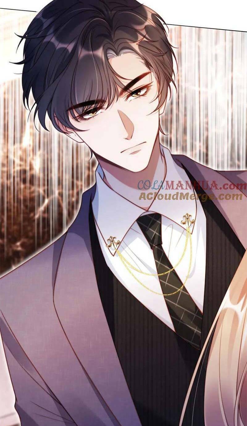 Lần Nữa Toả Sáng: Chapter 18