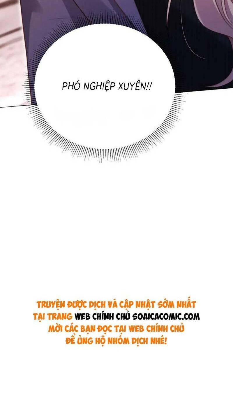Lần Nữa Toả Sáng: Chapter 18