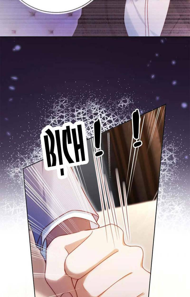 Lần Nữa Toả Sáng: Chapter 18