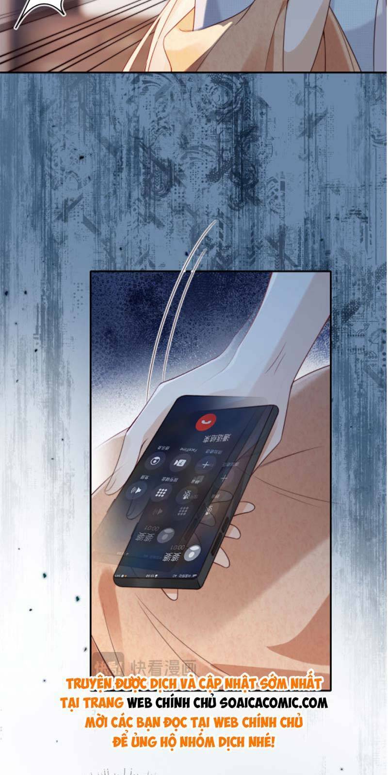 Lần Nữa Toả Sáng: Chapter 2