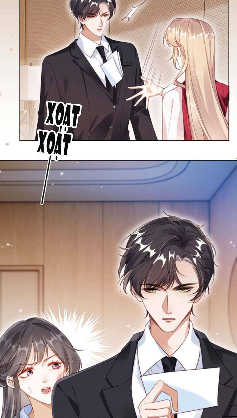Lần Nữa Toả Sáng: Chapter 2