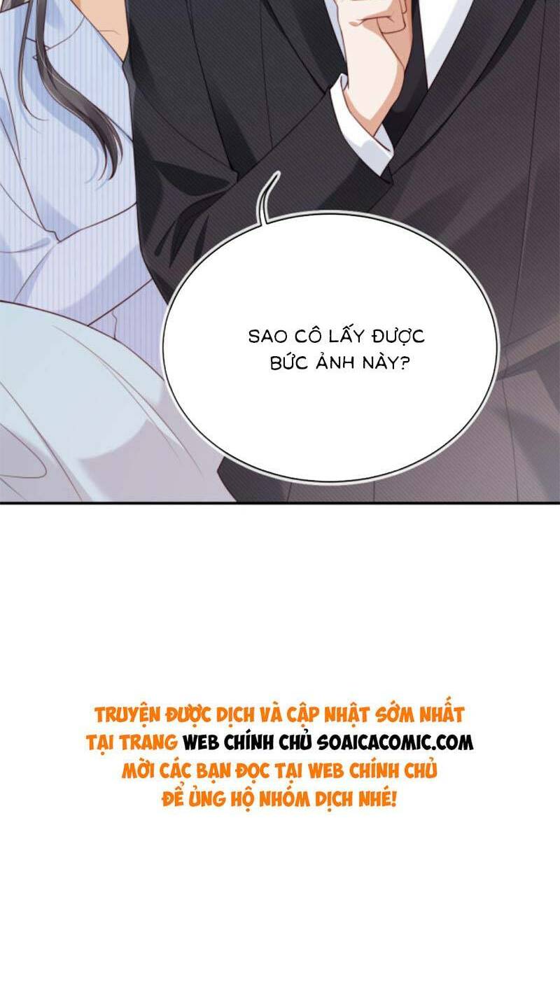 Lần Nữa Toả Sáng: Chapter 2