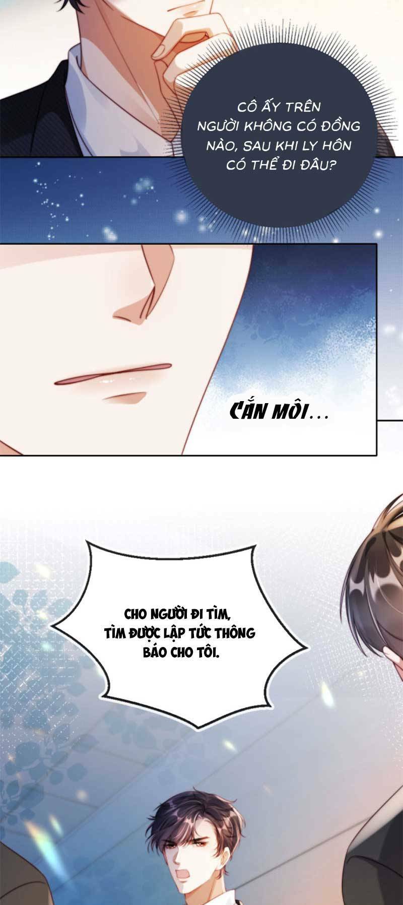 Lần Nữa Toả Sáng: Chapter 3