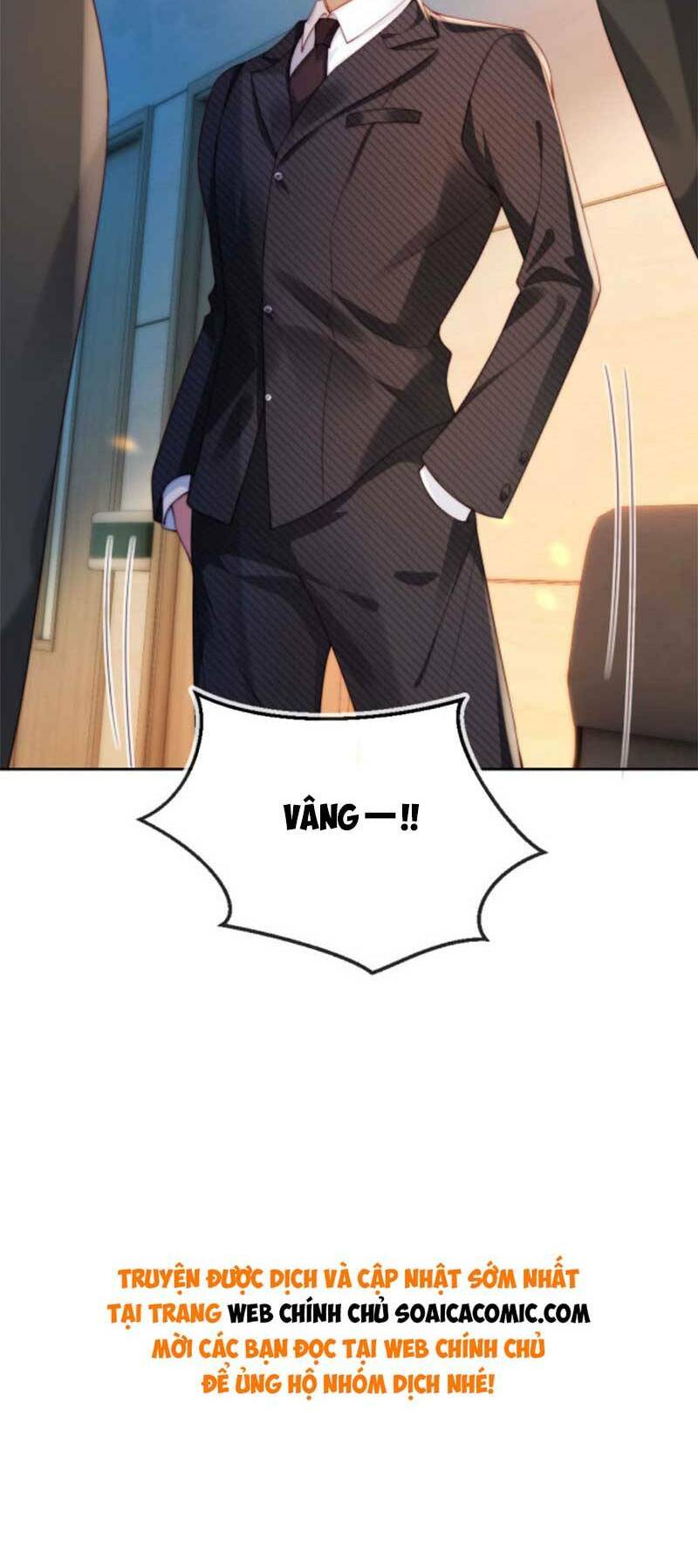 Lần Nữa Toả Sáng: Chapter 3