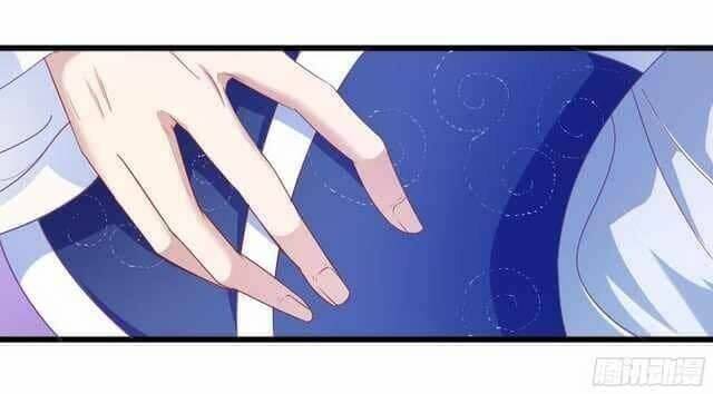 Thượng Tiên Nhà Ta Biến Thành Trò Chơi: Chapter 2