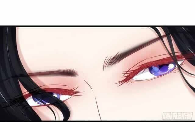 Thượng Tiên Nhà Ta Biến Thành Trò Chơi: Chapter 2