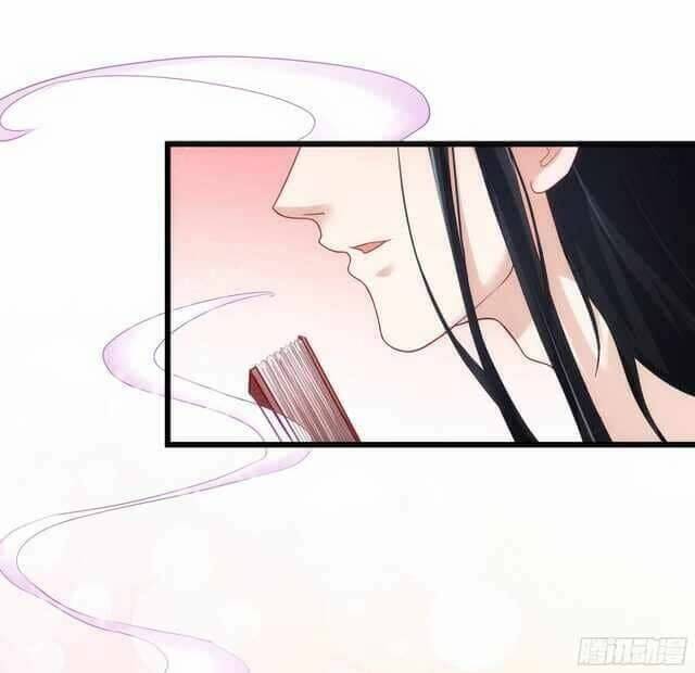 Thượng Tiên Nhà Ta Biến Thành Trò Chơi: Chapter 2