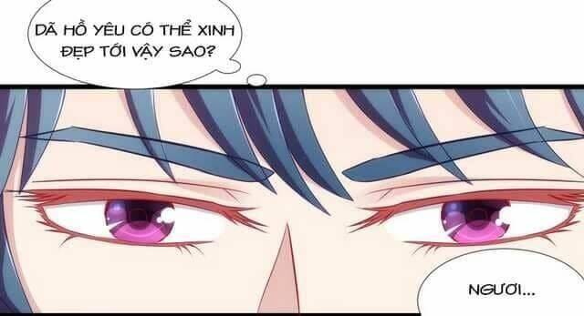 Thượng Tiên Nhà Ta Biến Thành Trò Chơi: Chapter 2