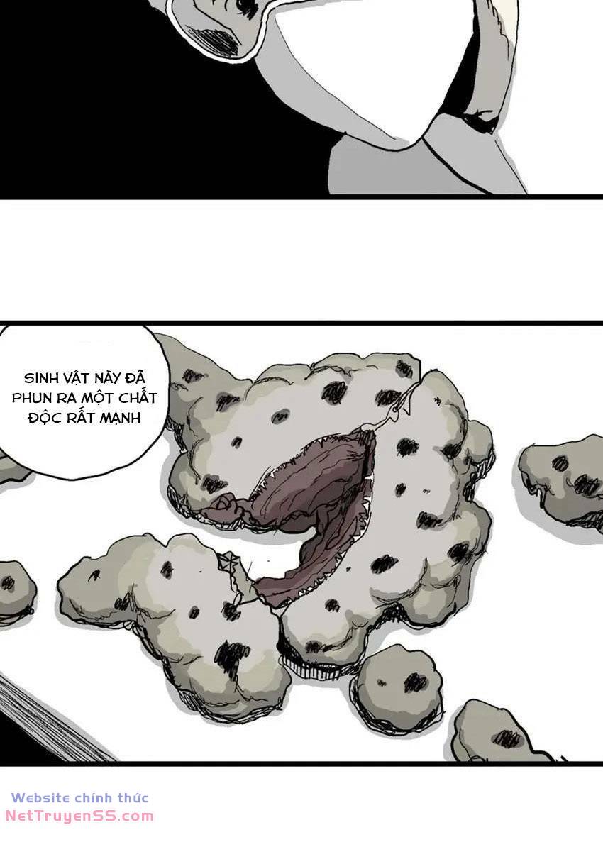 Tiểu Thư Crystal Là Một Người Đàn Ông: Chapter 80