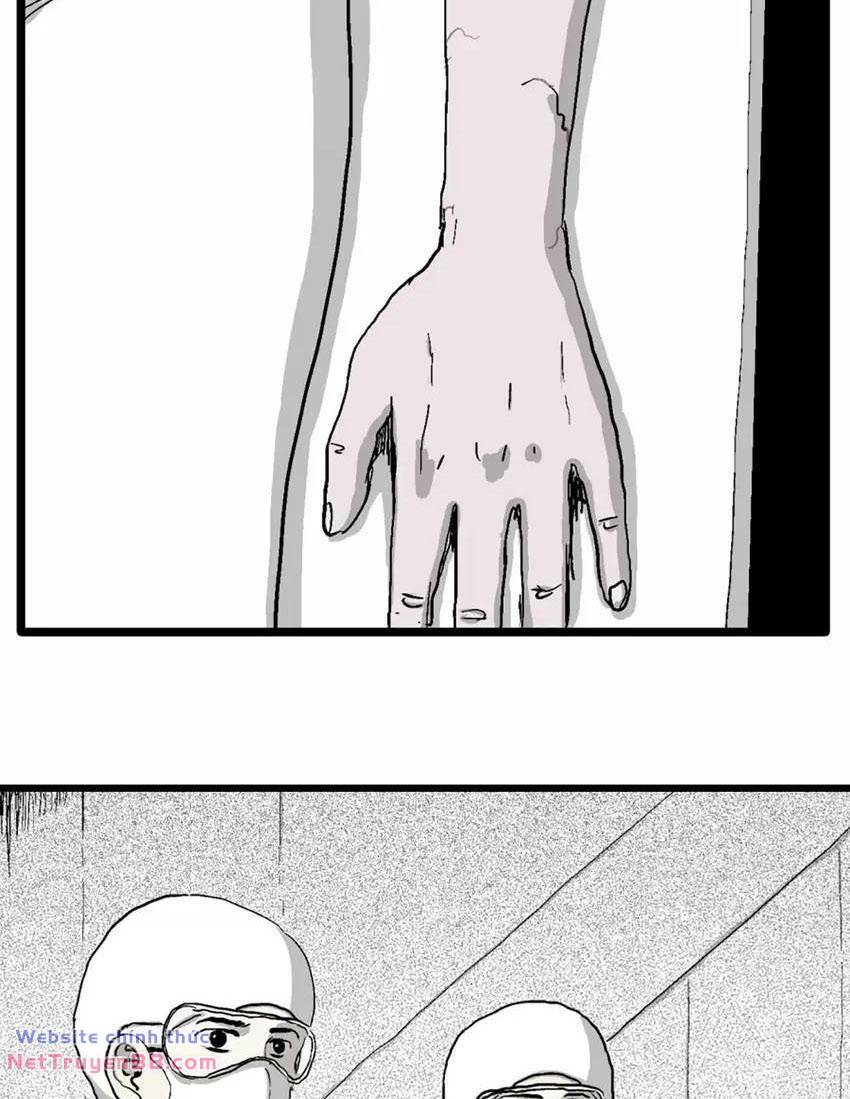 Tiểu Thư Crystal Là Một Người Đàn Ông: Chapter 80