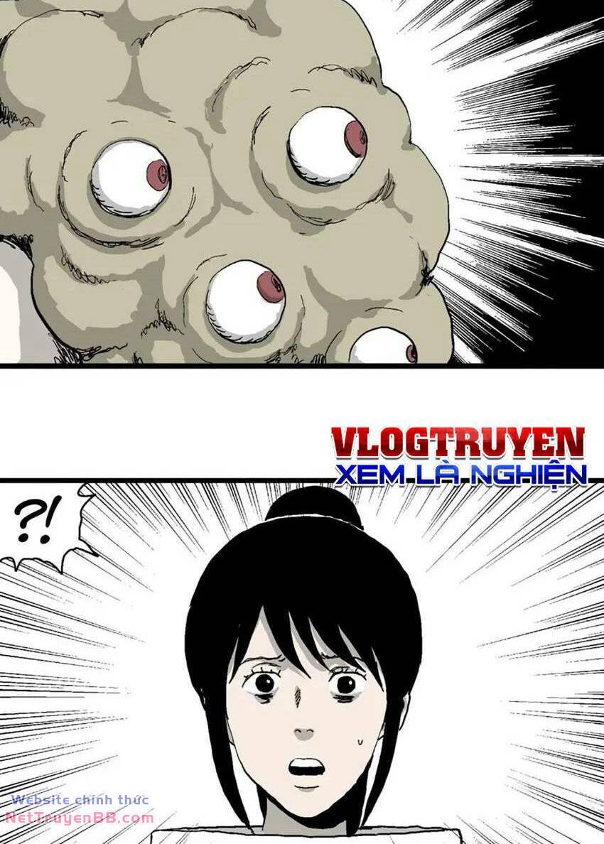 Tiểu Thư Crystal Là Một Người Đàn Ông: Chapter 80