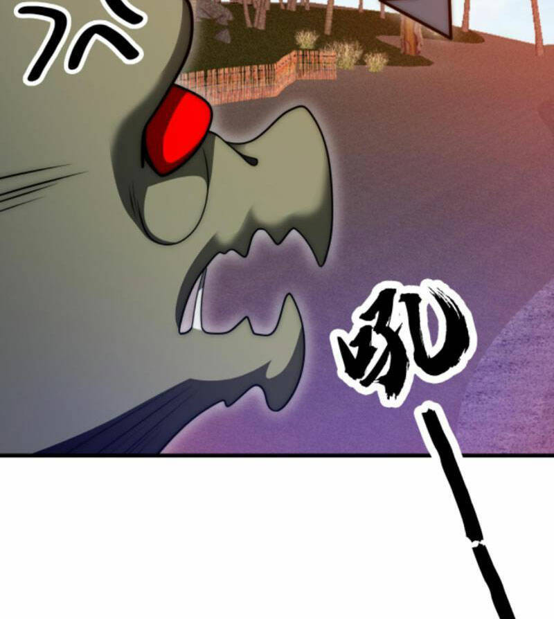 Tích Trữ 10 Vạn Vật Tư Trước Ngày Tận Thế: Chapter 103