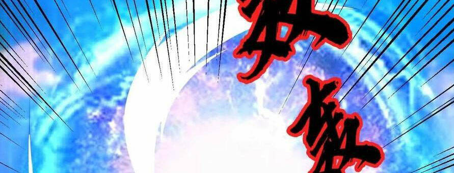 Tích Trữ 10 Vạn Vật Tư Trước Ngày Tận Thế: Chapter 111