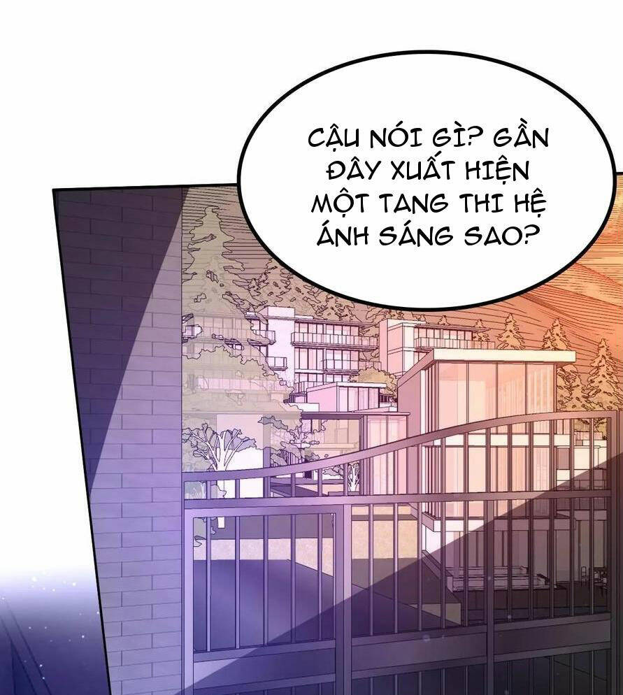 Tích Trữ 10 Vạn Vật Tư Trước Ngày Tận Thế: Chapter 112
