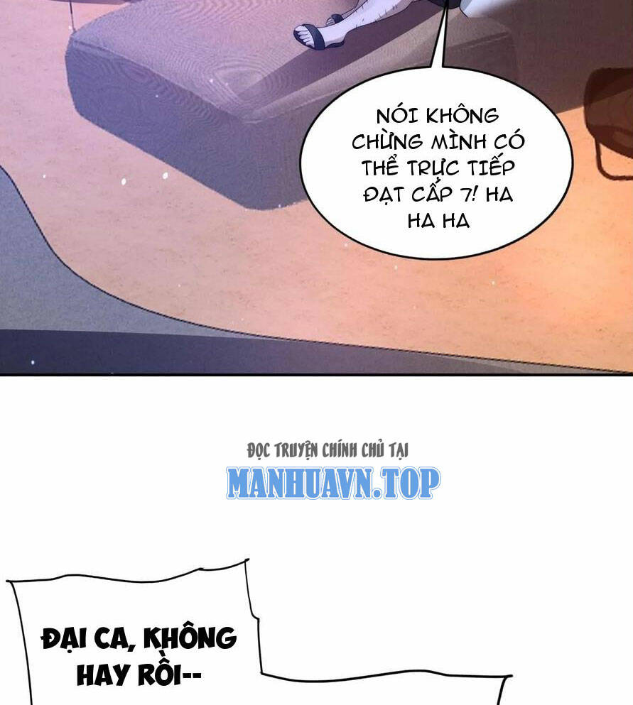 Tích Trữ 10 Vạn Vật Tư Trước Ngày Tận Thế: Chapter 112