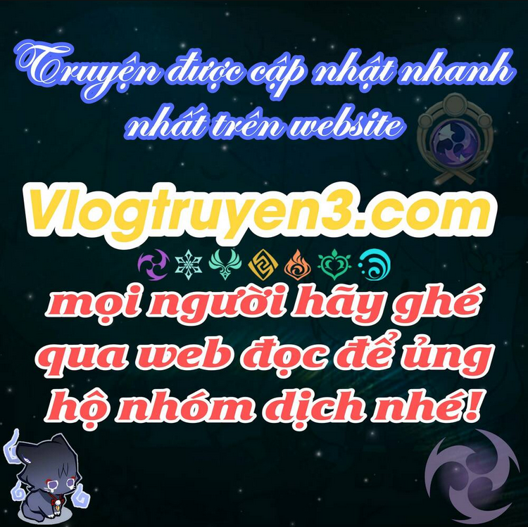 Tích Trữ 10 Vạn Vật Tư Trước Ngày Tận Thế: Chapter 12
