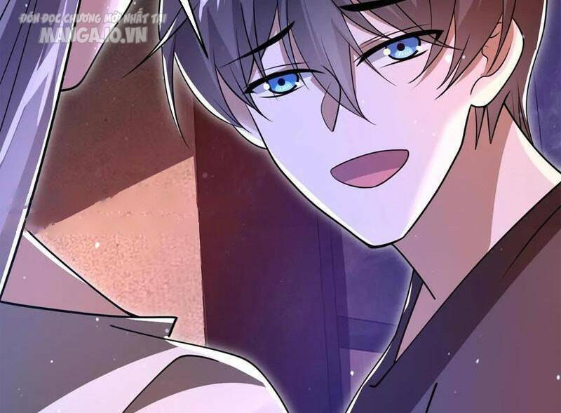 Tích Trữ 10 Vạn Vật Tư Trước Ngày Tận Thế: Chapter 121