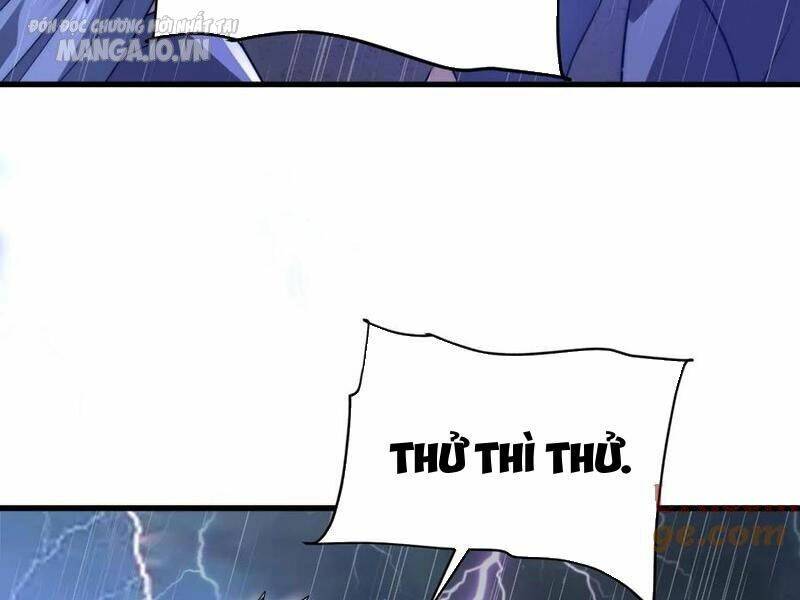 Tích Trữ 10 Vạn Vật Tư Trước Ngày Tận Thế: Chapter 127