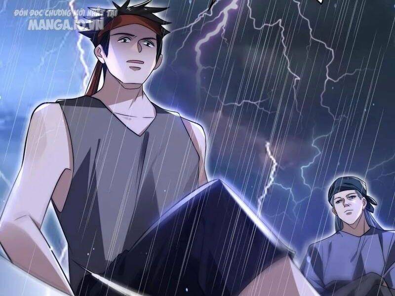 Tích Trữ 10 Vạn Vật Tư Trước Ngày Tận Thế: Chapter 127