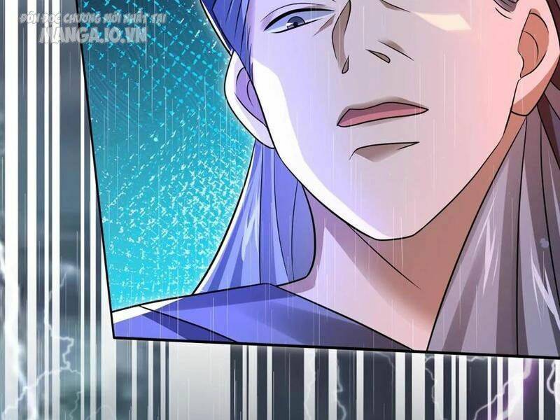 Tích Trữ 10 Vạn Vật Tư Trước Ngày Tận Thế: Chapter 127