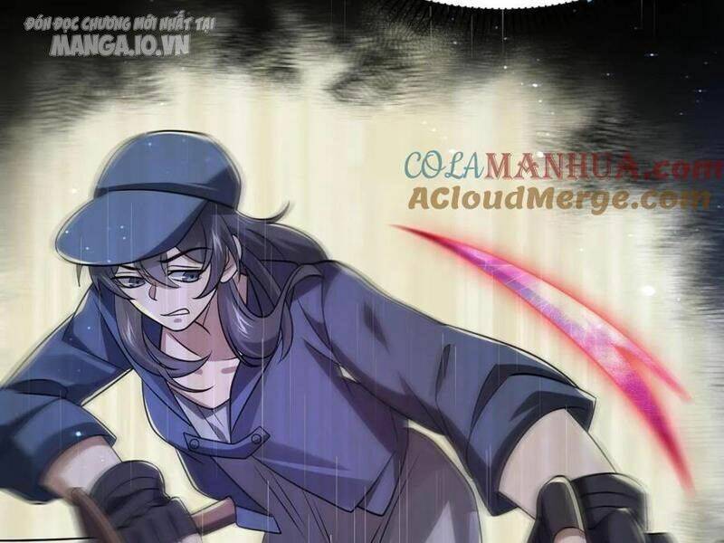 Tích Trữ 10 Vạn Vật Tư Trước Ngày Tận Thế: Chapter 127
