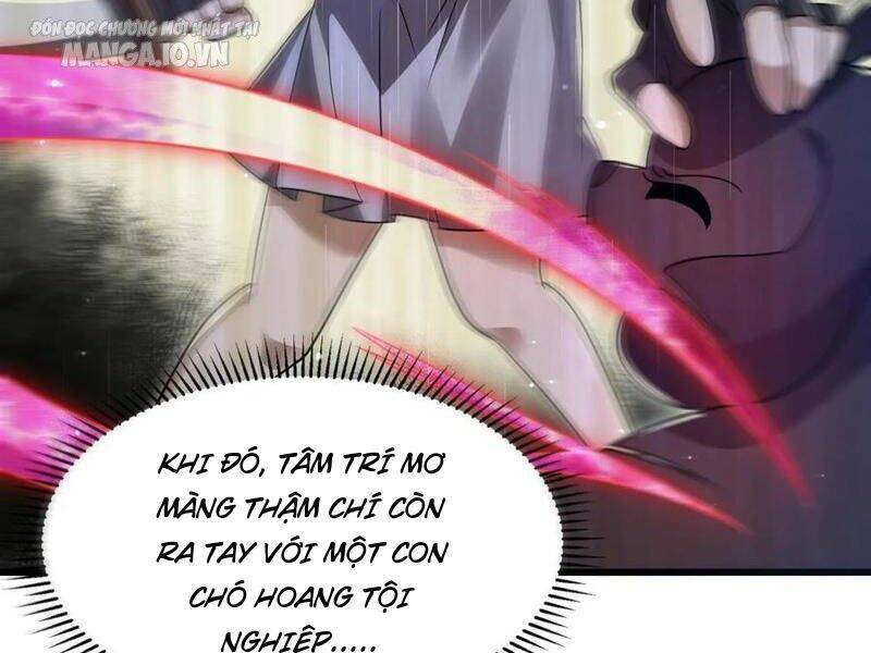 Tích Trữ 10 Vạn Vật Tư Trước Ngày Tận Thế: Chapter 127