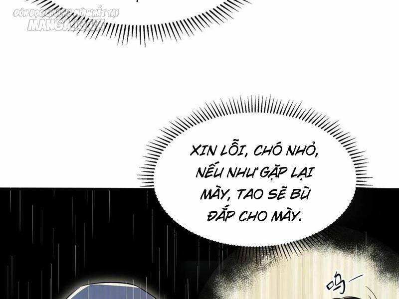 Tích Trữ 10 Vạn Vật Tư Trước Ngày Tận Thế: Chapter 127